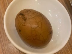 卤蛋-有礼有面(知春路店)