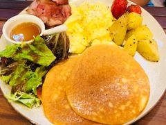 -VESH COFFEE(定西路店)