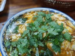 -清真石家包子(大皮院总店)