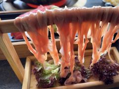-湊湊火锅·茶憩(和平大悦城店)