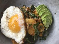 -Wagas沃歌斯(大学路店)