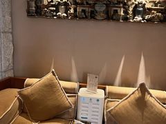 -樱蘭全息养生馆(三里屯店)