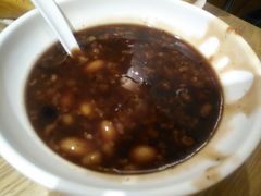 -老家肉饼(永泰庄店)