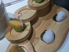 -有心德(麦地店)