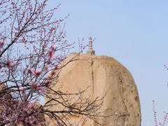 -北京凤凰岭