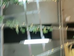 -翠亭酒家(山西南路店)