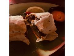 -Pistolera Mexican Cantina女枪手墨西哥餐厅(碧云路店)