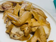 -一家人(香君路店)