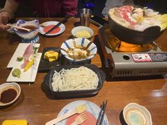 -望鲸居酒屋