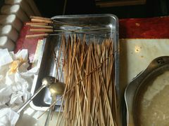 android_upload_pic-玉林串串香(大成路店)