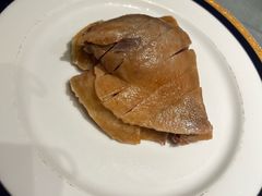 -A One Kitchen·南京精菜馆(德基广场店)