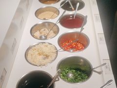 -番食园鲜食火锅(高新店)