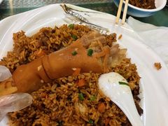 -国强手抓(西夏区店)