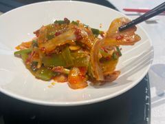 -大蓉和(双楠店)