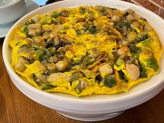 海蛎煎-闽上鲜·福建菜(龙湖滨江天街店)