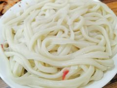 -王菊面馆(总店)