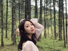 -石棉县孟获城