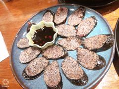 -麻喜大