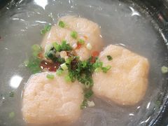 -章氏(广粤路店)