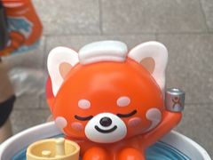-陕拾叁-西安糕点(大雁塔店)