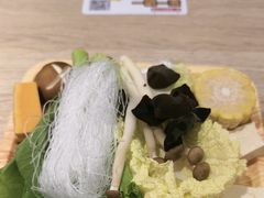 -吉野家(锦辉商城黄河路店)