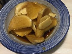 -九道菜有鸡鱼头(石鼓路店)