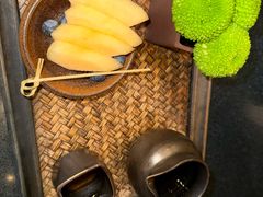 -上海璞麗酒店