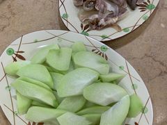 -苏记餐厅(叠南店)