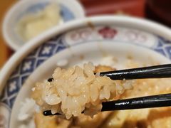 -虹梅食堂·爱蝦乃家