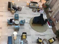 -泰康之家·申园