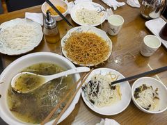 -福利来酒店(泺源大街店)