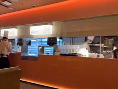 -巴奴毛肚火锅(京西大悦城店)