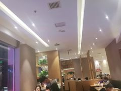 -峨嵋小镇·川菜(勒泰中心店)