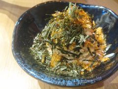 -厝内小眷村(天河南一路店)