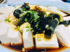 -小柒家第一锹东北菜(城关店)