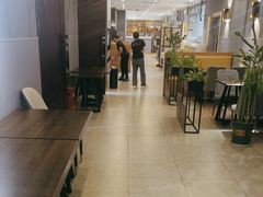 -锦庐道地川菜(来福士店)