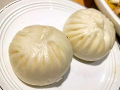 -汉·鲜味人知(陈家营店)