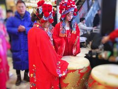 -天虹购物中心(石路店)