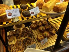 iphone_upload_pic-精点味道(西安路店)