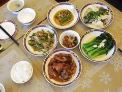 -大班家政月嫂育儿嫂(深圳NO.1店)