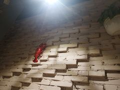-兄弟龙虾(胜太路总店)