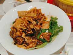 -大铁勺新津菜(东丽阳光新业广场店)