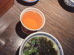 -阿大排档(长春这有山店)