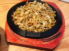 -原製原味(普陀山磐龙店)