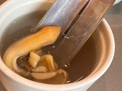 -映像威海·海鲜味道(经区店)