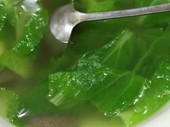 -陈有良尖椒鸡(渝中旗舰店)