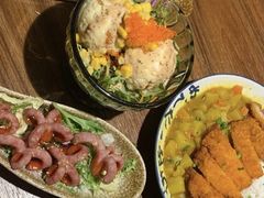 -松本楼(桥西店)