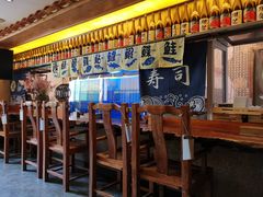 -文立新麻辣烫(合生汇21街区店)