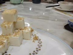 -點無缺茶楼·海鲜酒家(世博店)