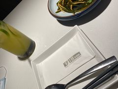 -千日贺茶餐厅(开发区安盛店)